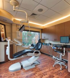 Renaissance Dental Center