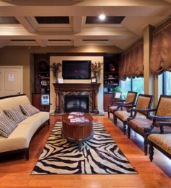 Renaissance Dental Center