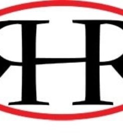 Rock Hard Revue