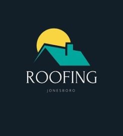 Roofing Jonesboro
