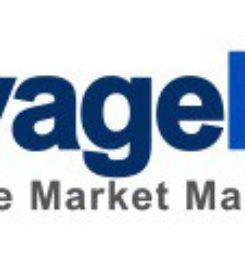 Salvage Now