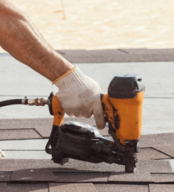Giuffre Contracting, LLC