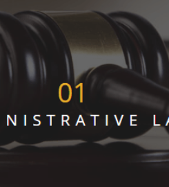 The Law Offices Of Gould & Hahn