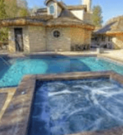 Salt Lake Pool Service