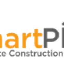 MySmartPlans