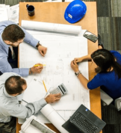 MySmartPlans