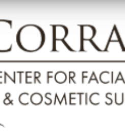 Dr. Anthony Corrado