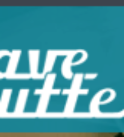 Wave Cutter Charters