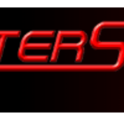 MasterShield Paint Protection & Window Tint