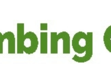 JC Plumbing Green