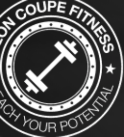 Leon Coupe Fitness