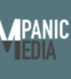 Tympanic Media