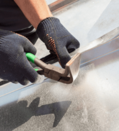 Giuffre Contracting, LLC