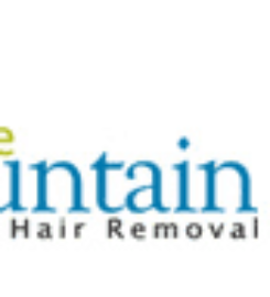 Atlanta Laser Hair Removal