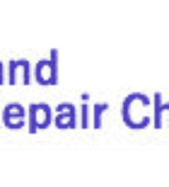 Fleming Island Appliance Repair Champs