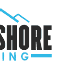 South Shore Roofing