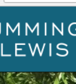 Cummings & Lewis, LLC