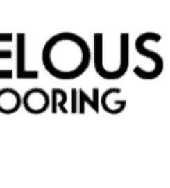 Marvelous Epoxy Flooring