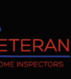 Veteran Home Inspectors LLC