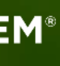 EcoGEM, LLC