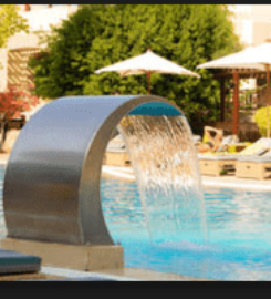 Salt Lake Pool Service