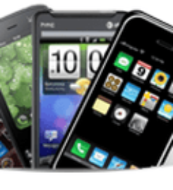 Lion's Paw Mobile Marketing
