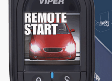 Remote Start Fairfax