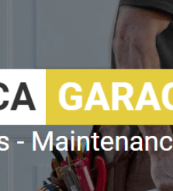 LA Garage Door Pros