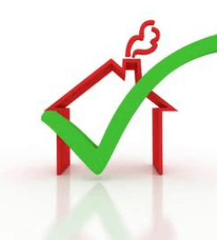 East Valley Home Inspection