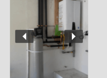 JC Plumbing Green