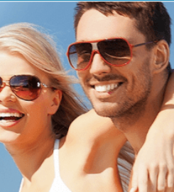 Atlanta Laser Hair Removal