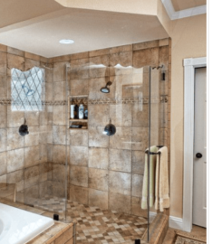 Bathroom Remodel Syracuse