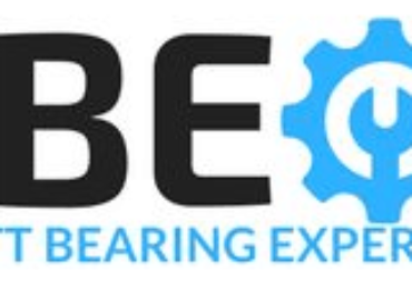 Babbitt Bearing Experts