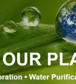 EcoGEM, LLC