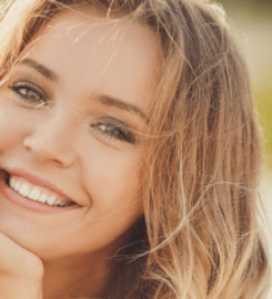 Dr. Bita Orthodontic Group