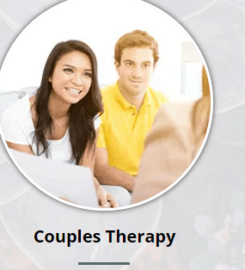 Opening The Doors Psychotherapy