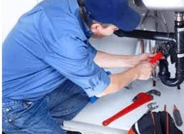 Smyrna Area Plumbing