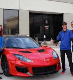 MasterShield Paint Protection & Window Tint