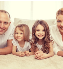 Idaho Carpet Cleaning and Restoration