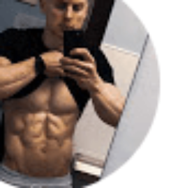 Leon Coupe Fitness