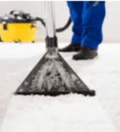 Chem-Dry of Snowy Range