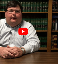 Cummings & Lewis, LLC