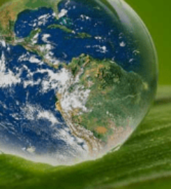 EcoGEM, LLC