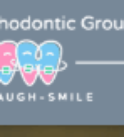 Dr. Bita Orthodontic Group