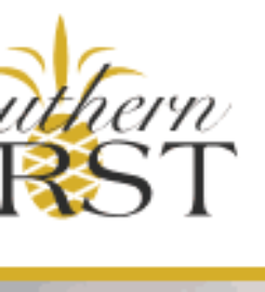 Derek Horton, Greenville Mortgage Executive