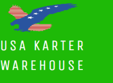 USA Karter Warehouse