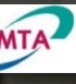 EMA Structurla Forensic Engineers