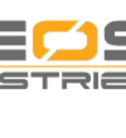 Neos Industries
