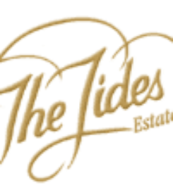 NJ Wedding Venue