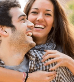 Dr. Bita Orthodontic Group